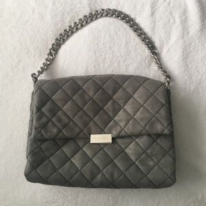 Stella McCartney Shoulder bag